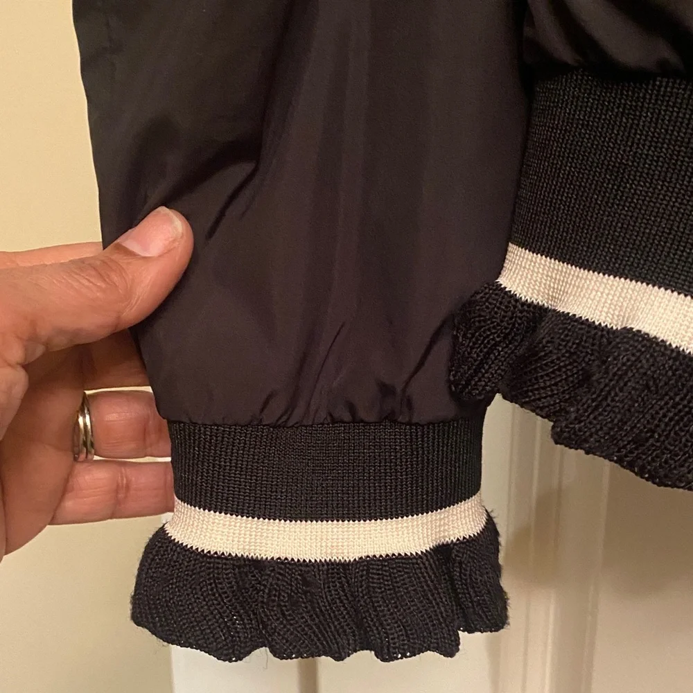 Scotch & Soda Dark Jacket - Picture 7 of 11